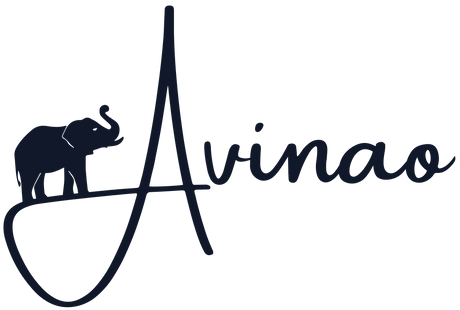 Avinao Prints
