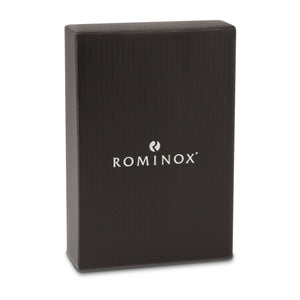 Ensemble à vin ROMINOX®//Basic