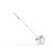 Octagon One Lampe de bureau portable